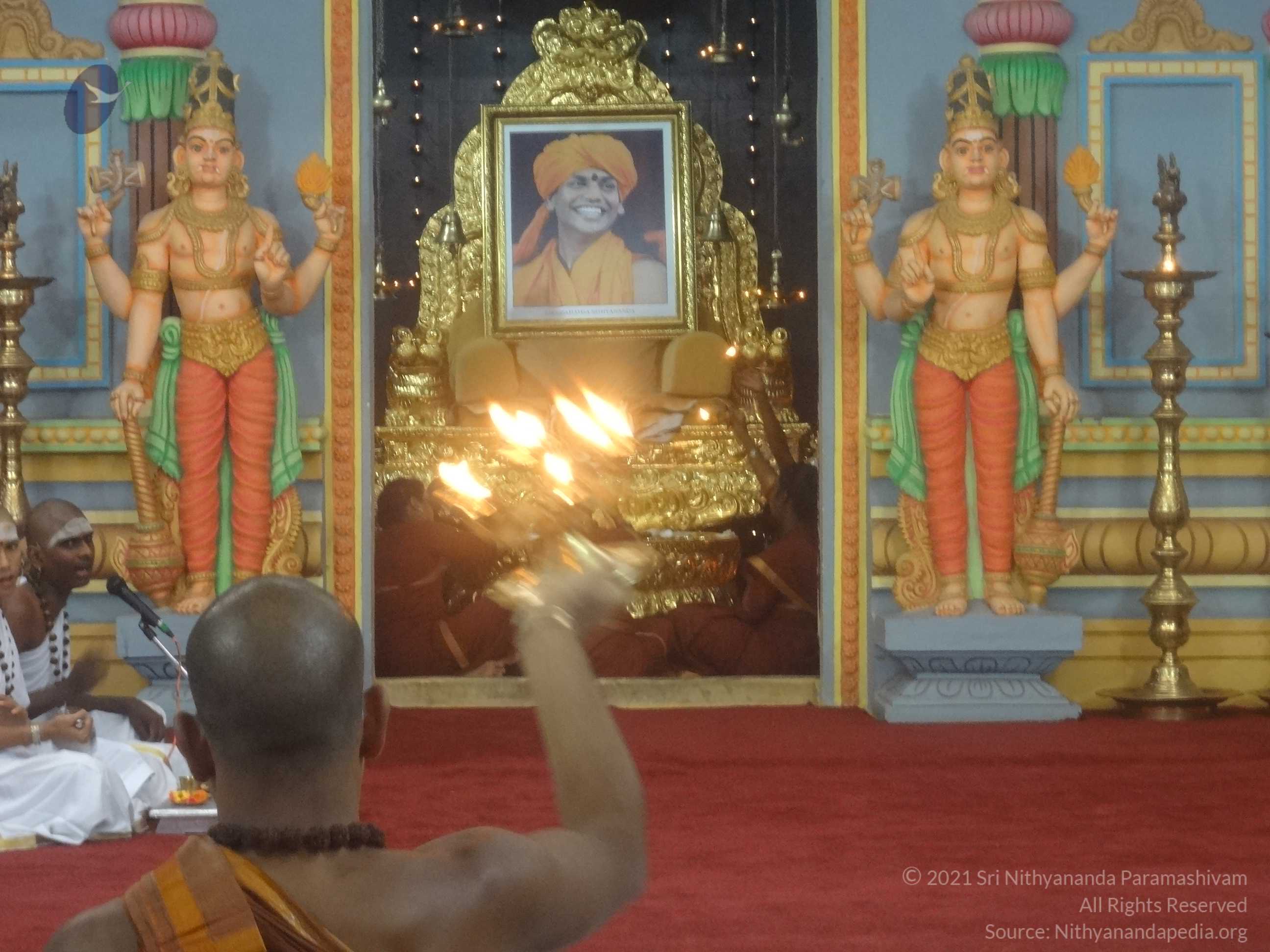 20131128_Photo_1000_20131128_DSC04534-2901