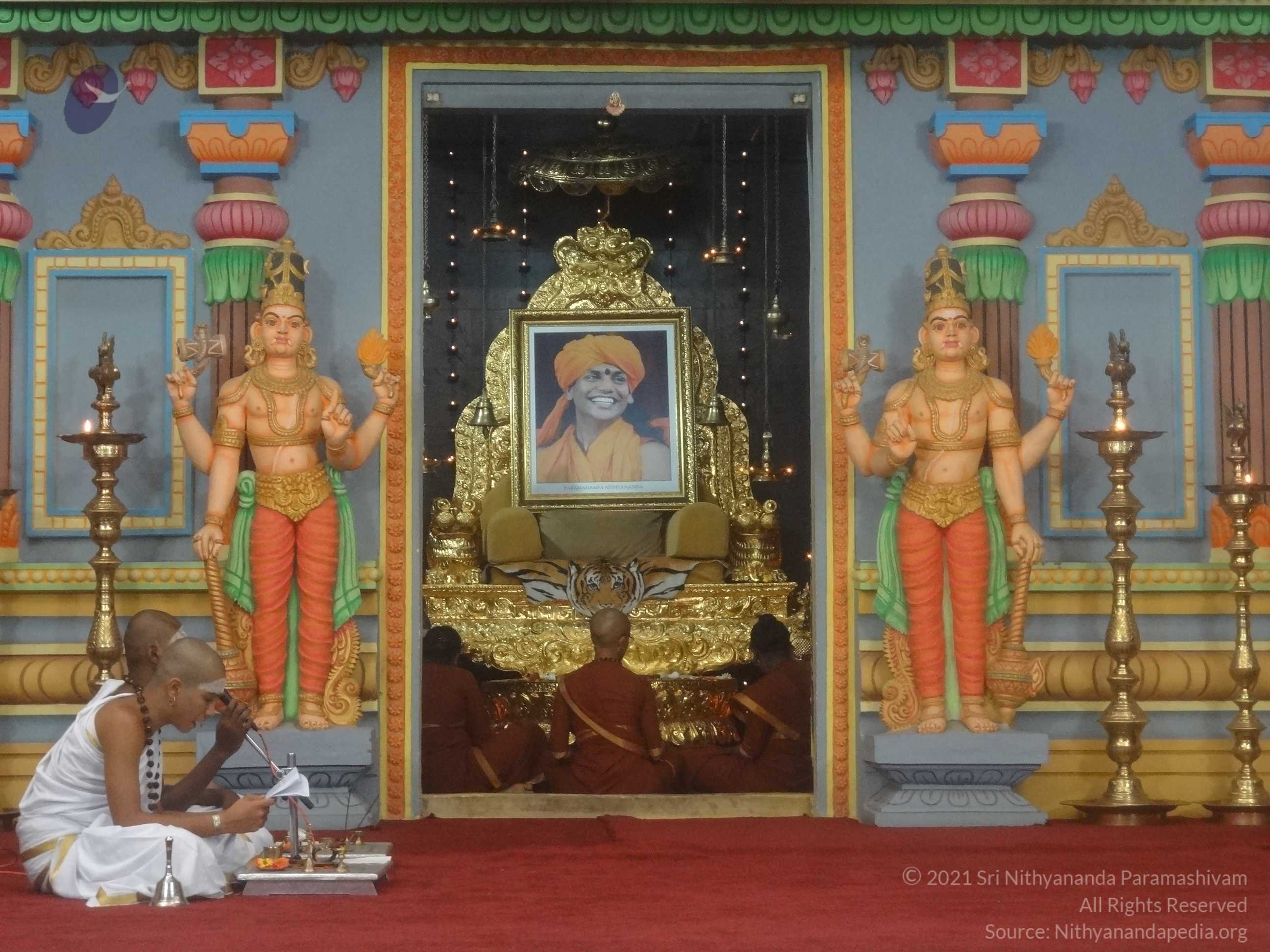 20131128_Photo_1002_20131128_DSC04517-1201