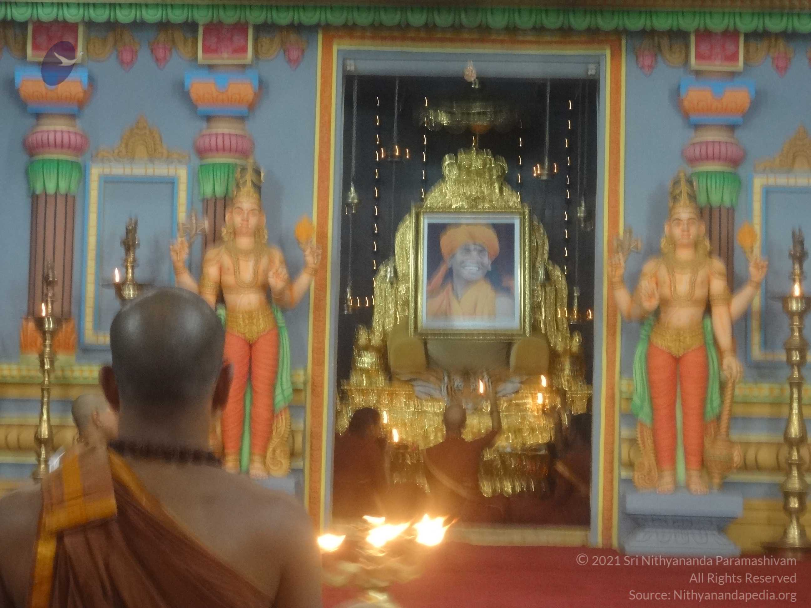 20131128_Photo_1003_20131128_DSC04530-2501