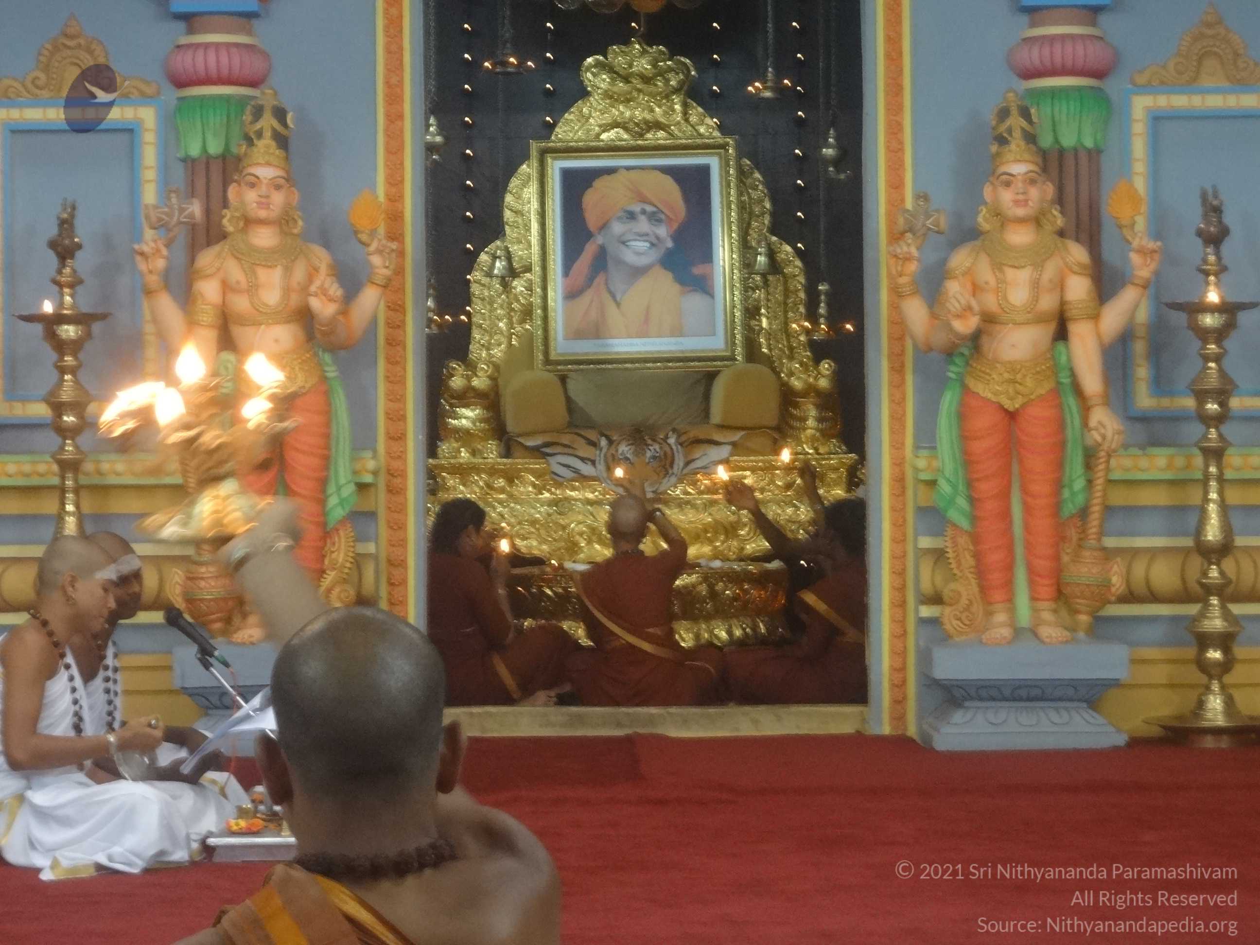 20131128_Photo_1004_20131128_DSC04533-2801