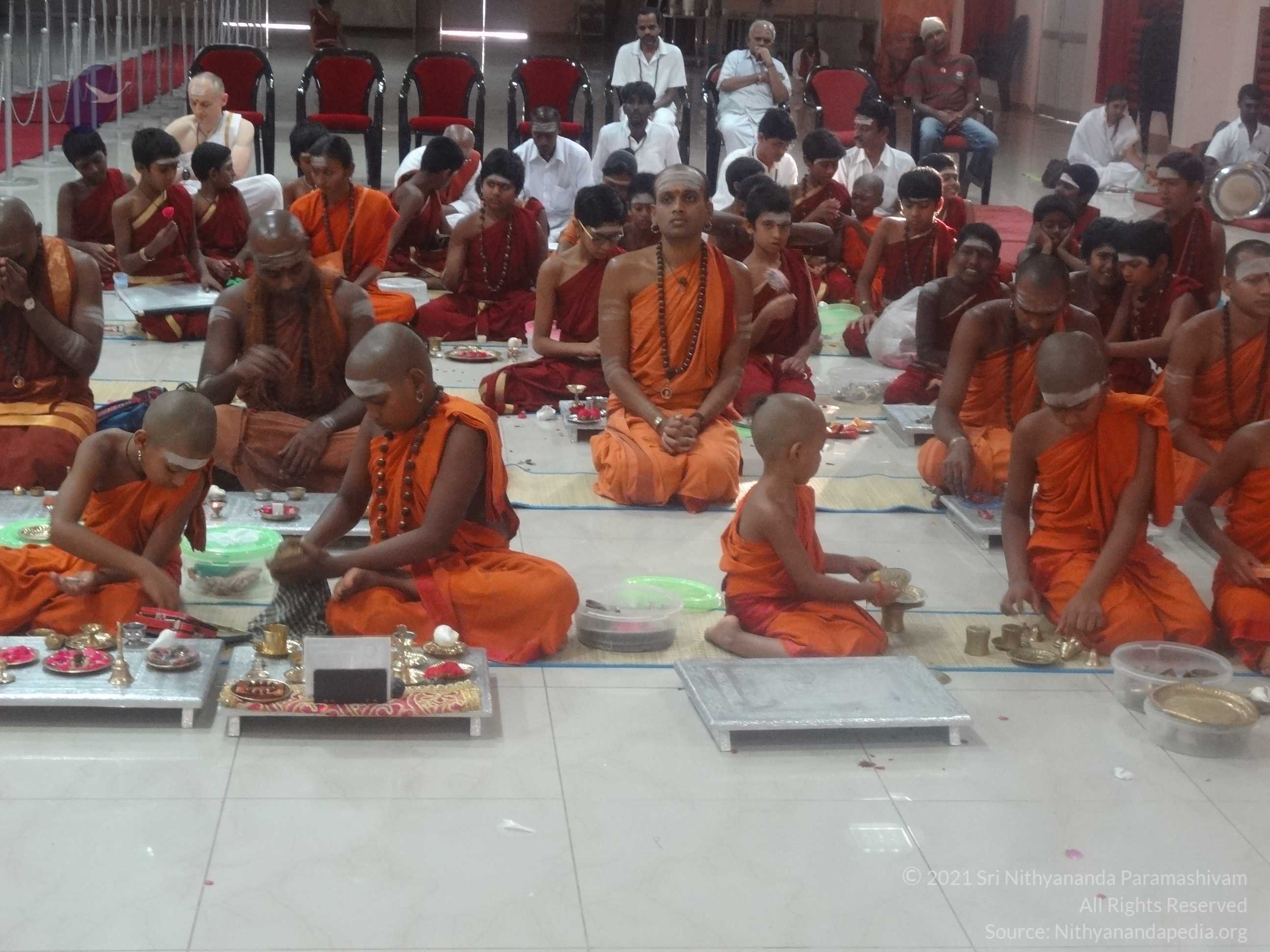 20131128_Photo_1005_20131128_DSC04538-3301