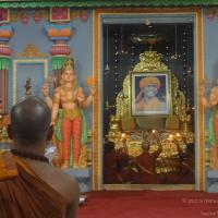 20131128_Photo_1006_20131128_DSC04526-2101