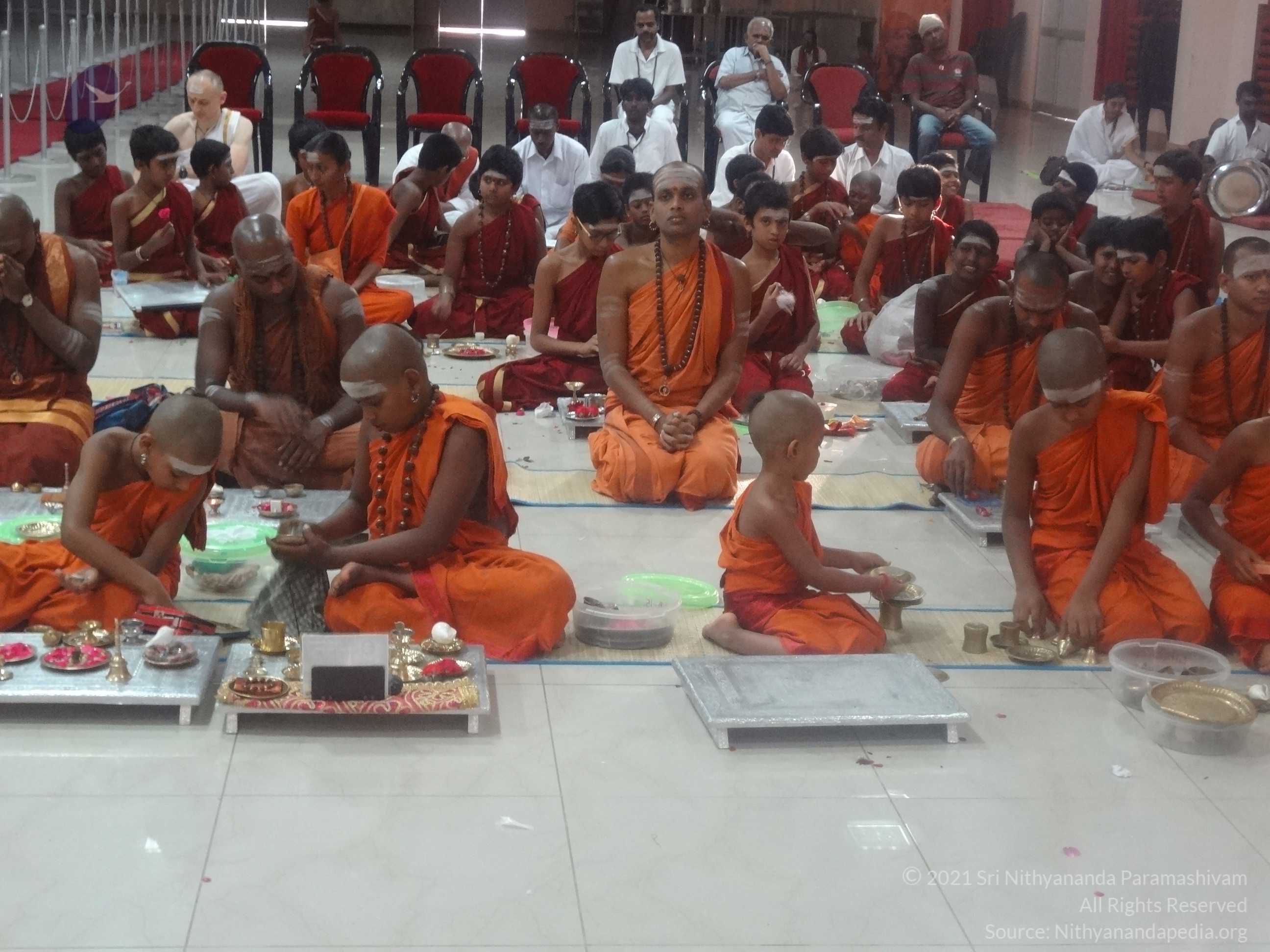 20131128_Photo_1007_20131128_DSC04539-3401