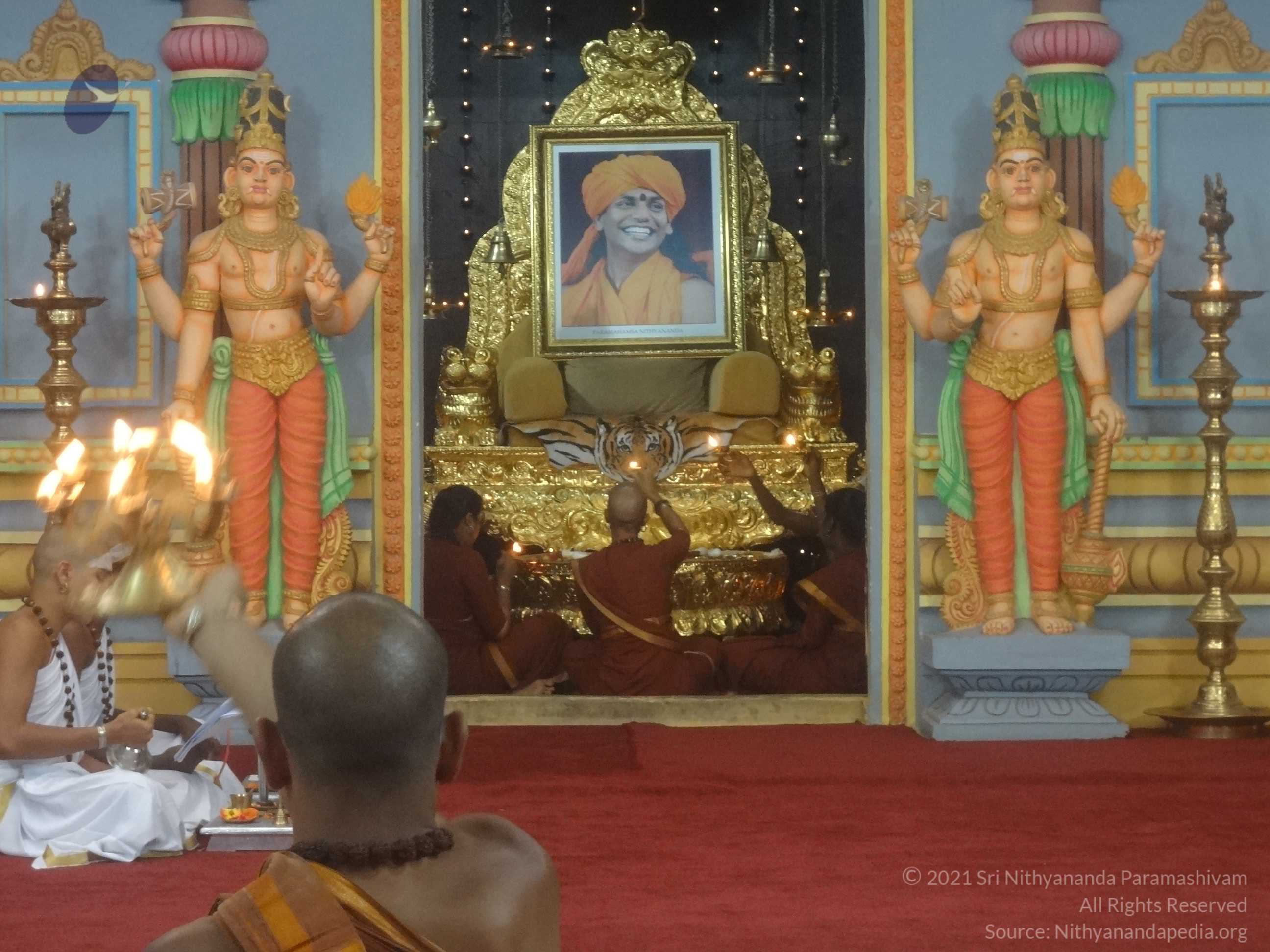 20131128_Photo_1008_20131128_DSC04531-2601