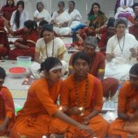 20131128_Photo_1009_20131128_DSC04522-1701