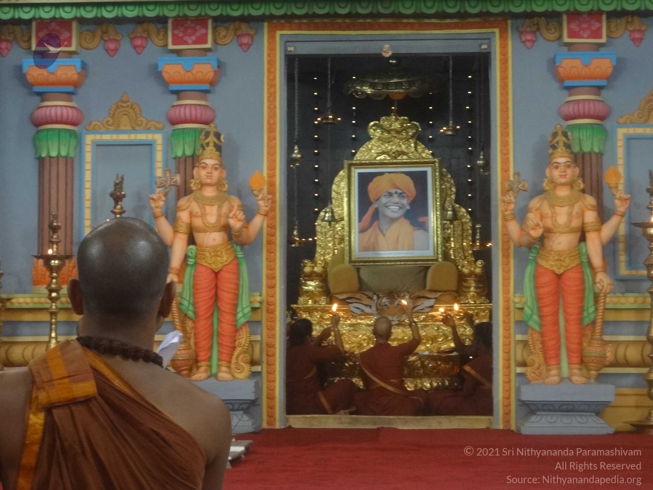 20131128_Photo_1010_20131128_DSC04527-2201