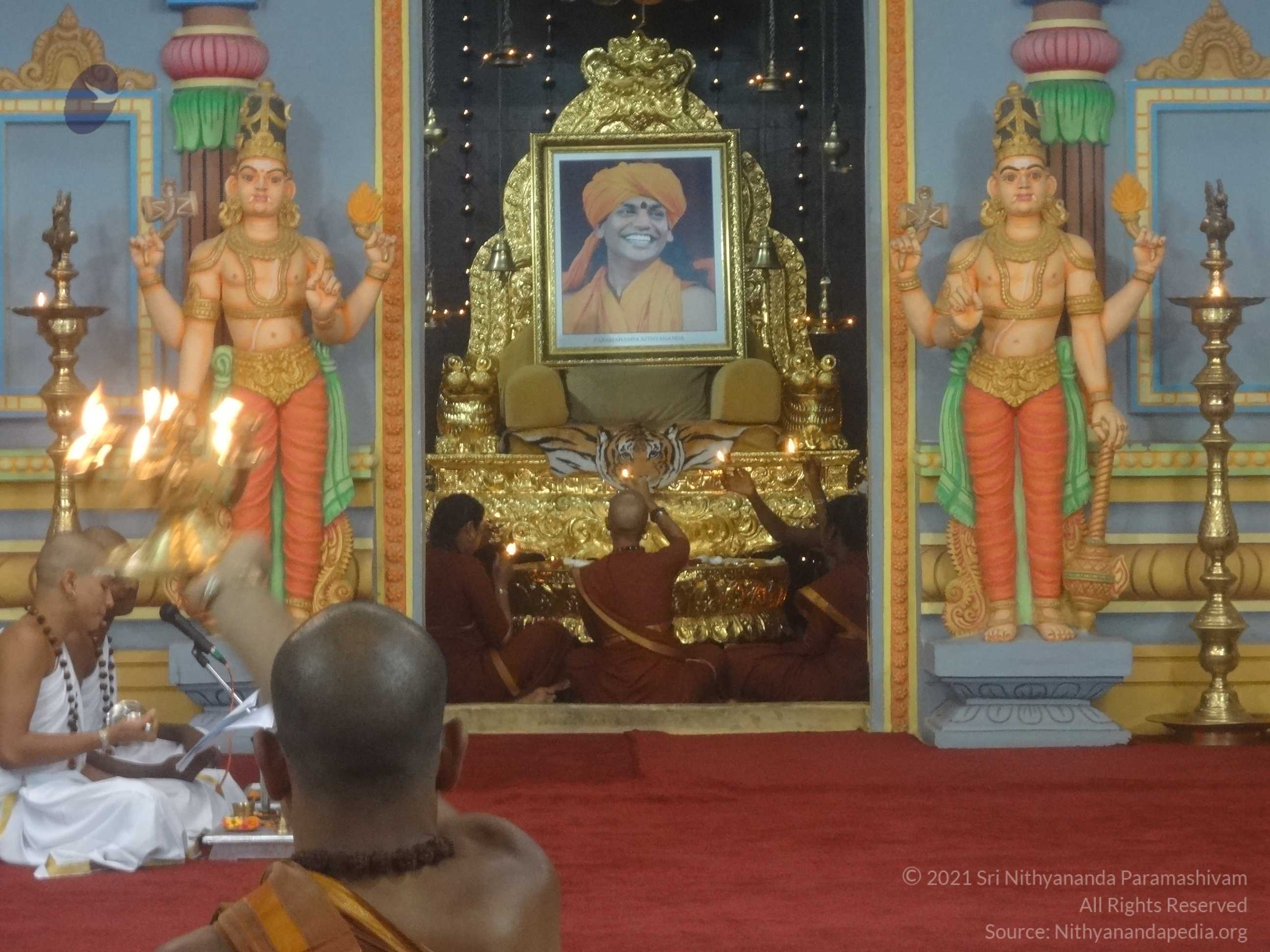 20131128_Photo_1011_20131128_DSC04532-2701