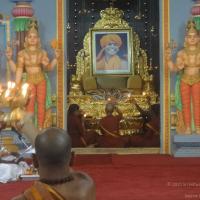 20131128_Photo_1011_20131128_DSC04532-2701