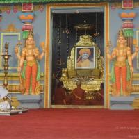 20131128_Photo_1013_20131128_DSC04506-0101