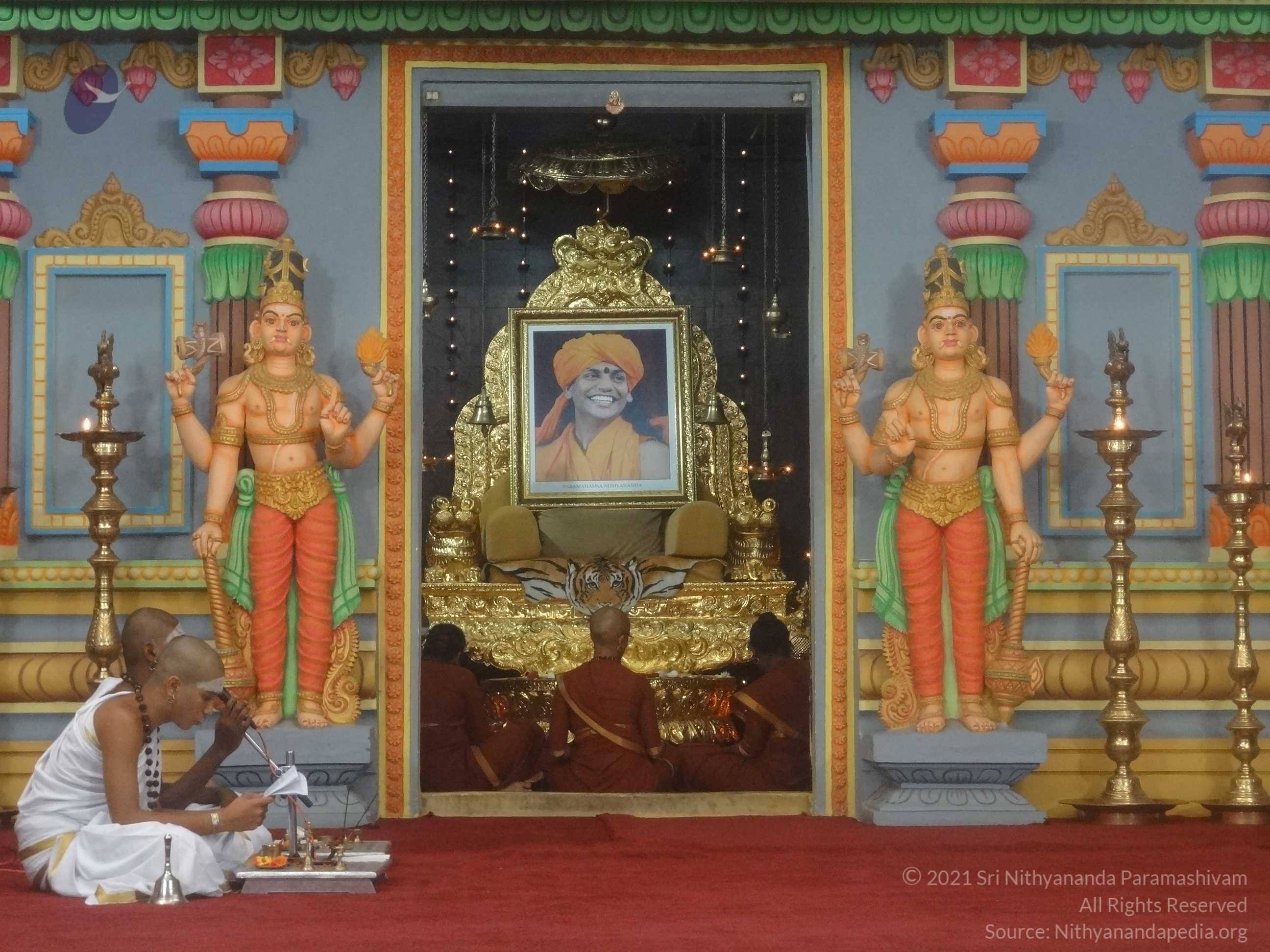 20131128_Photo_1014_20131128_DSC04518-1301