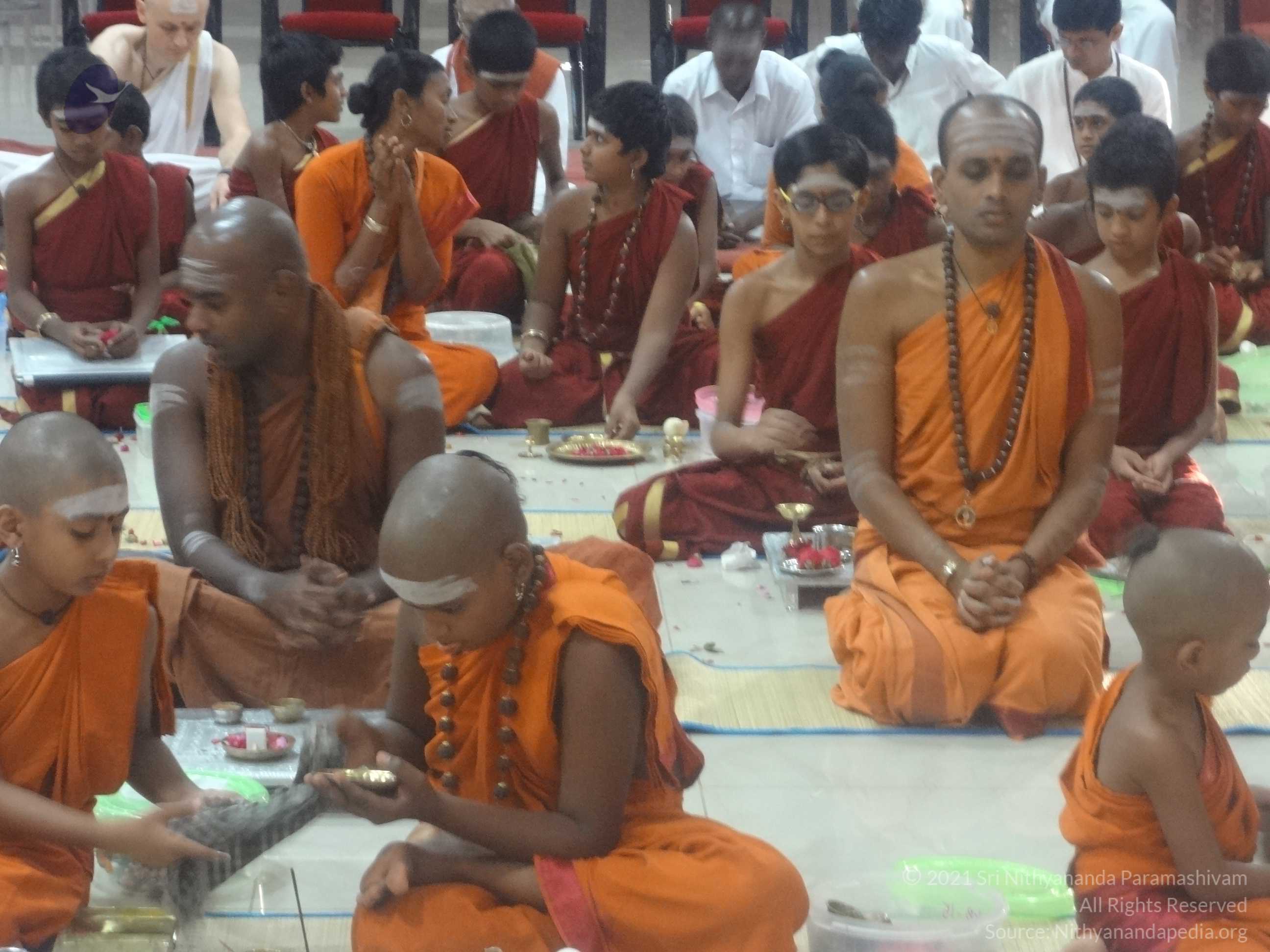 20131128_Photo_1015_20131128_DSC04541-3601