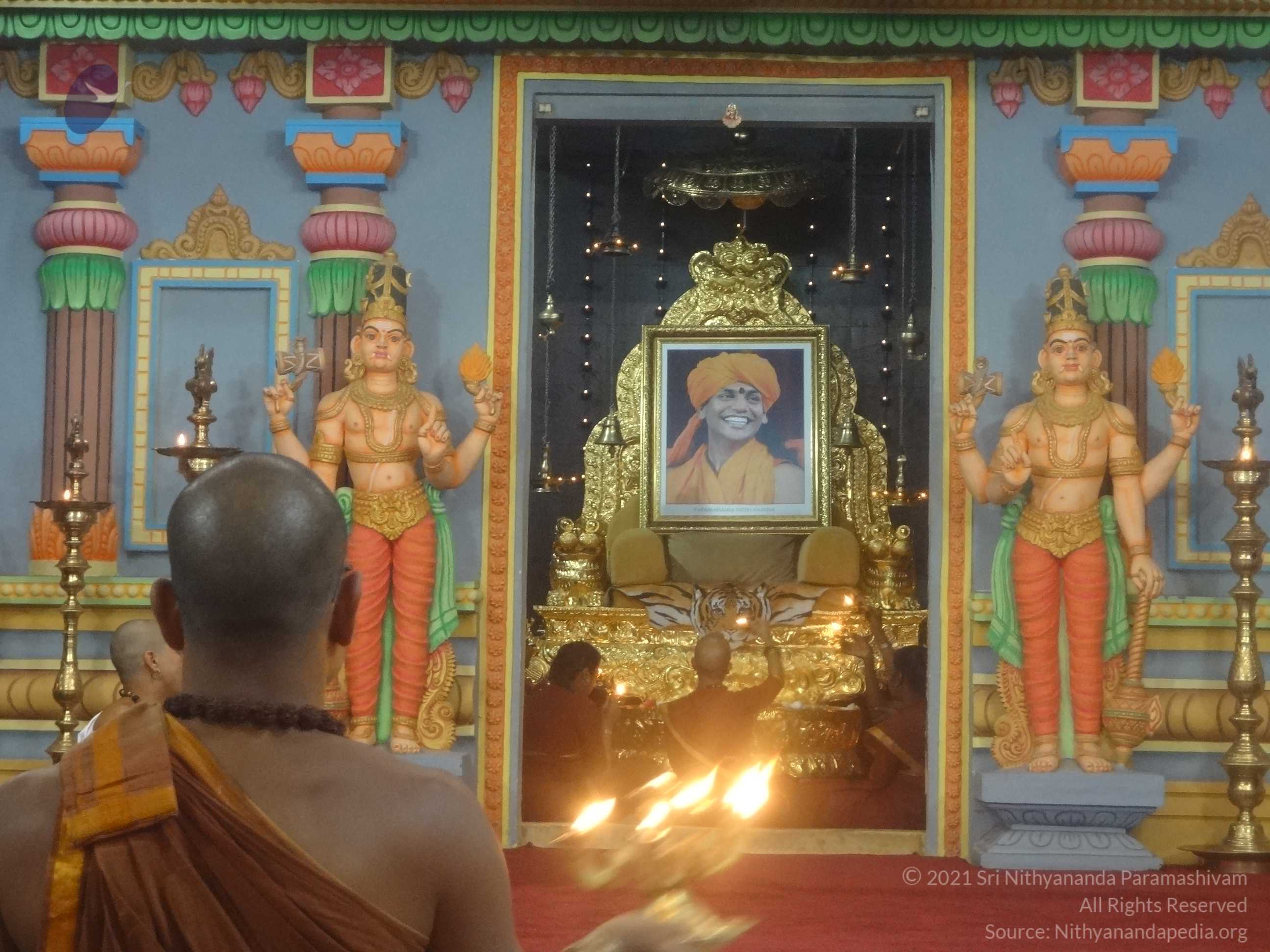 20131128_Photo_1016_20131128_DSC04529-2401