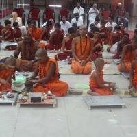 20131128_Photo_1017_20131128_DSC04537-3201