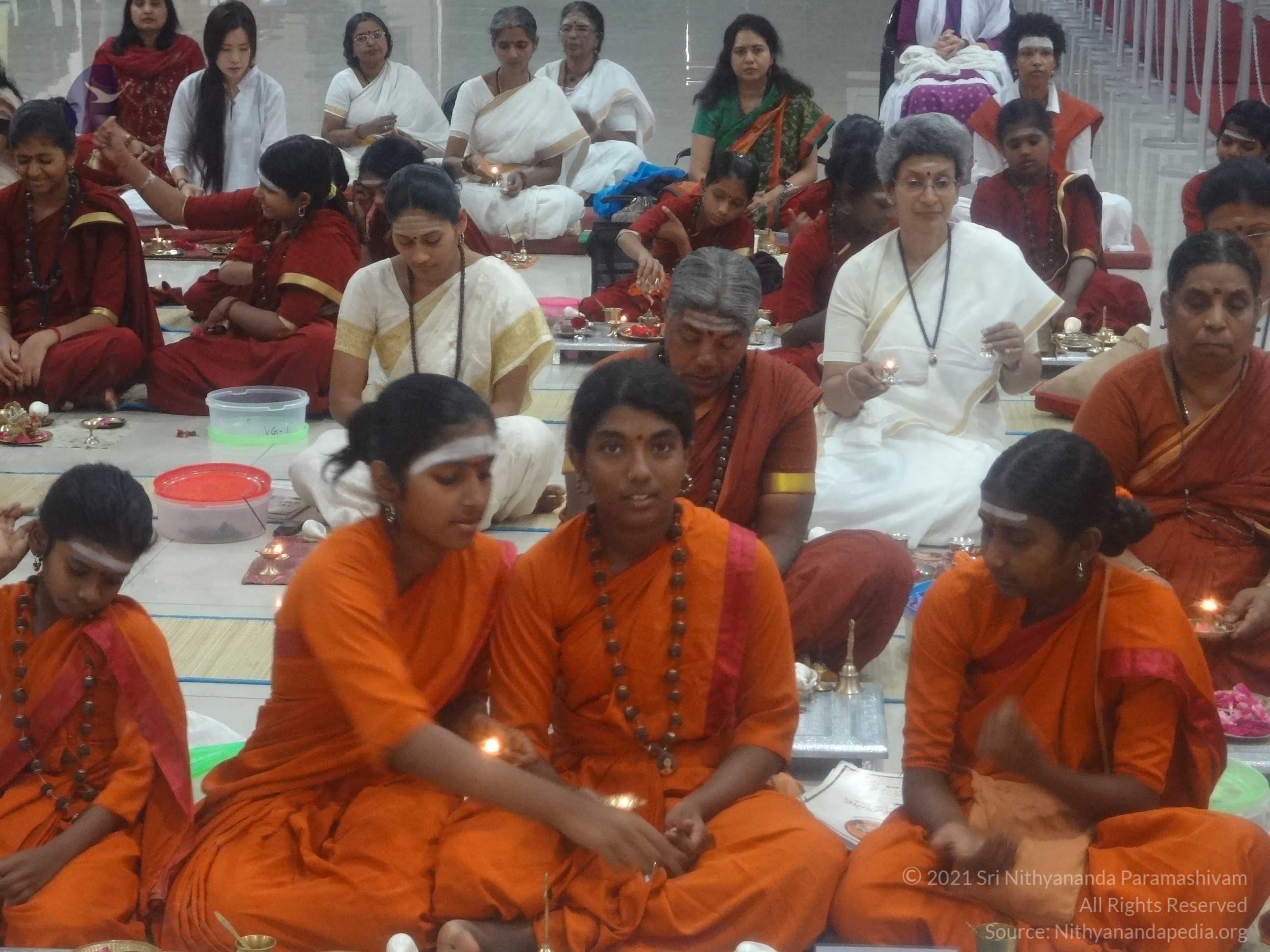 20131128_Photo_1018_20131128_DSC04520-1501