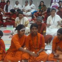 20131128_Photo_1018_20131128_DSC04520-1501