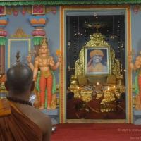 20131128_Photo_1019_20131128_DSC04525-2001