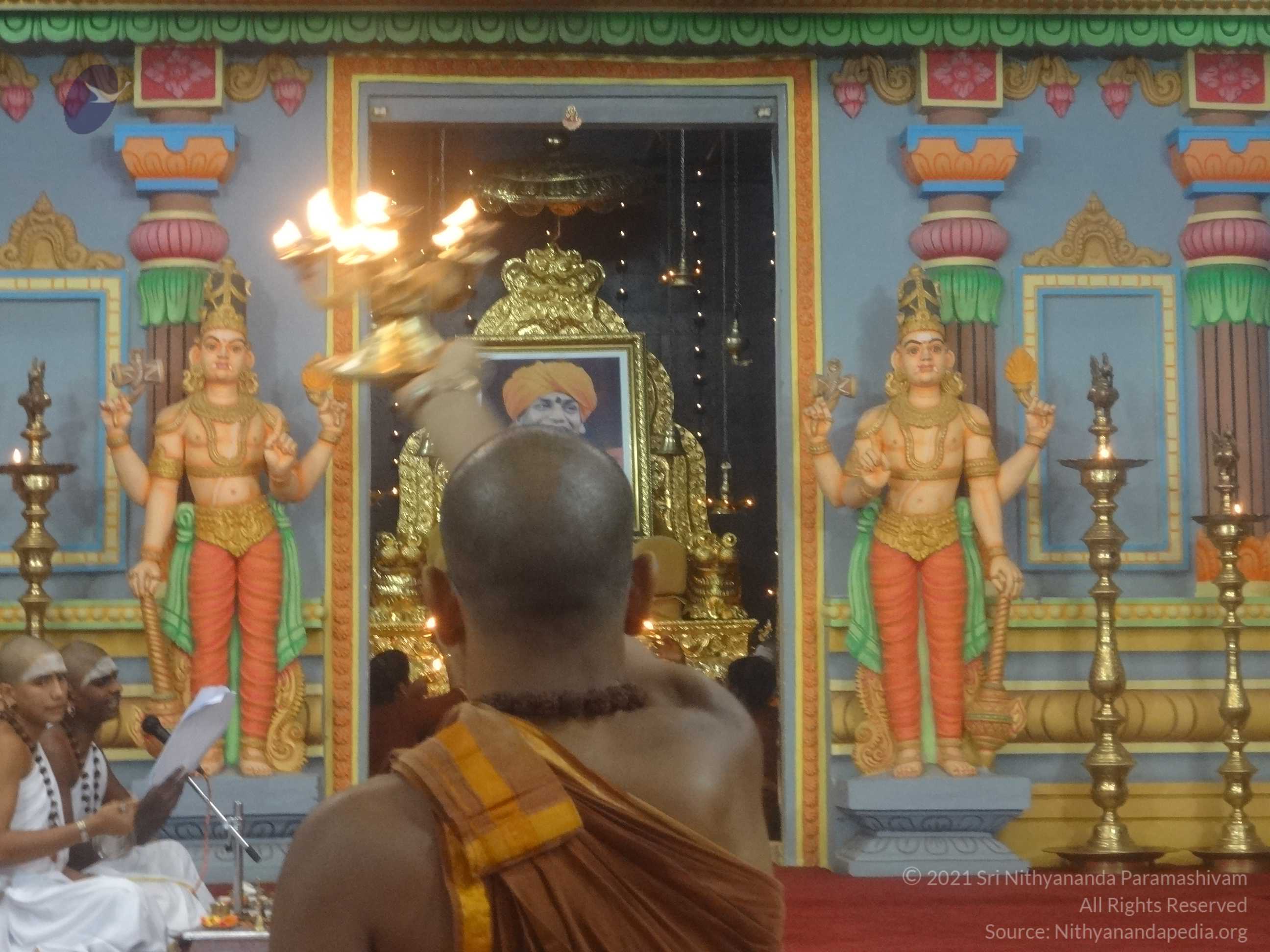 20131128_Photo_1020_20131128_DSC04523-1801