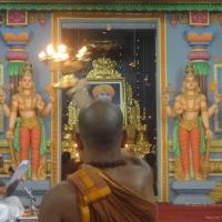 20131128_Photo_1020_20131128_DSC04523-1801