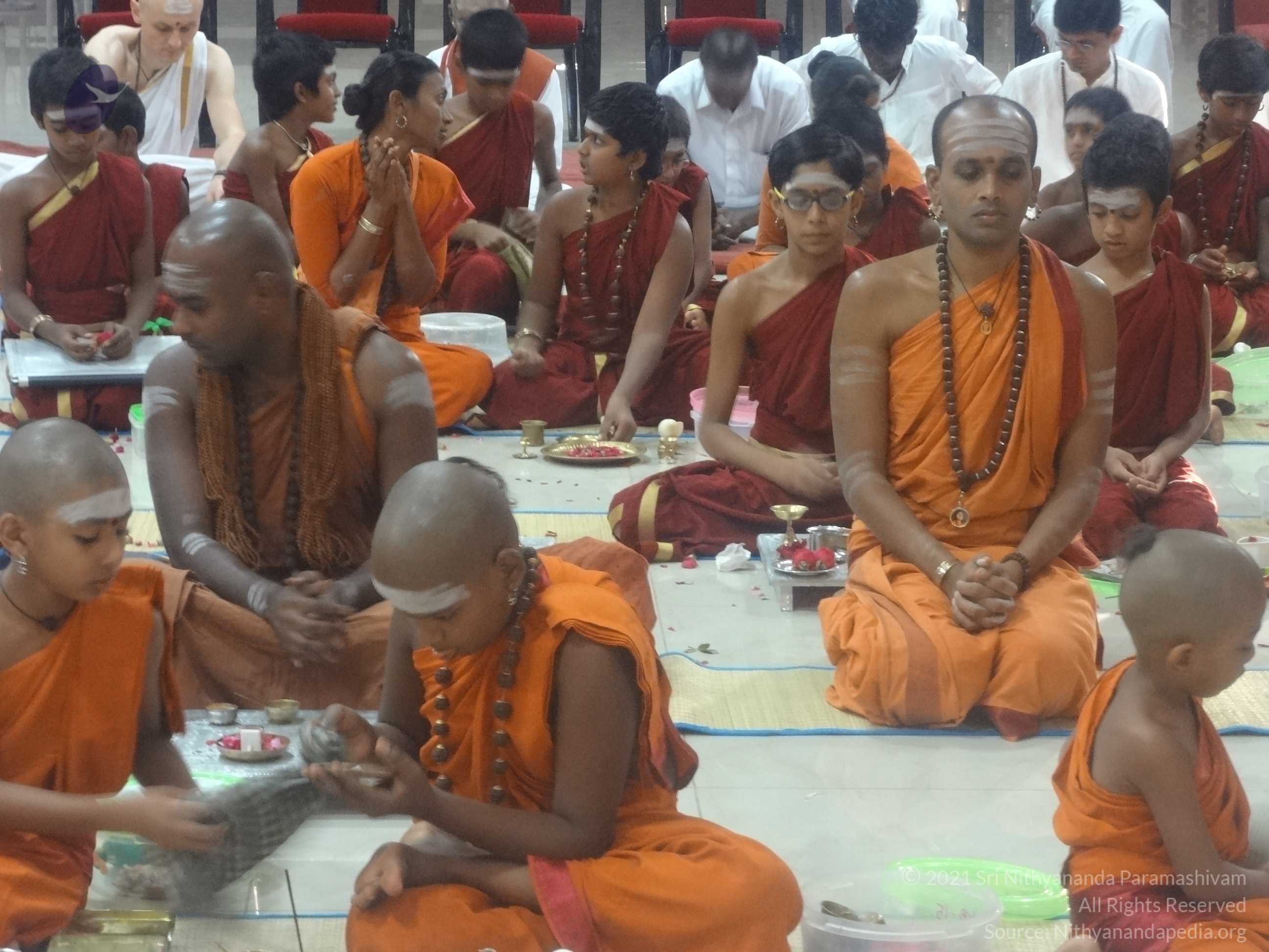 20131128_Photo_1021_20131128_DSC04540-3501