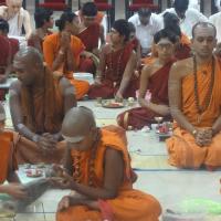 20131128_Photo_1021_20131128_DSC04540-3501