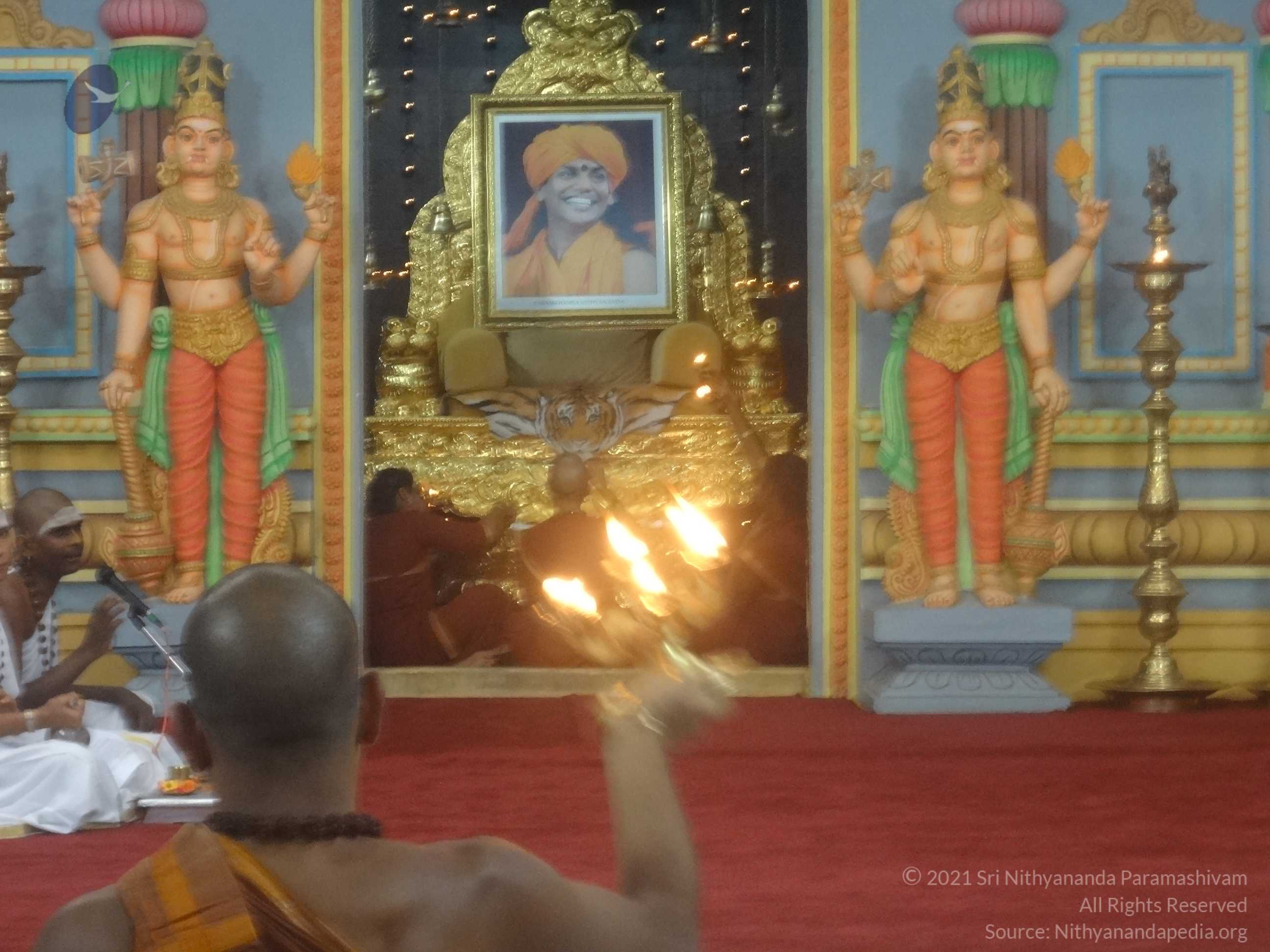 20131128_Photo_1022_20131128_DSC04536-3101