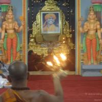 20131128_Photo_1022_20131128_DSC04536-3101