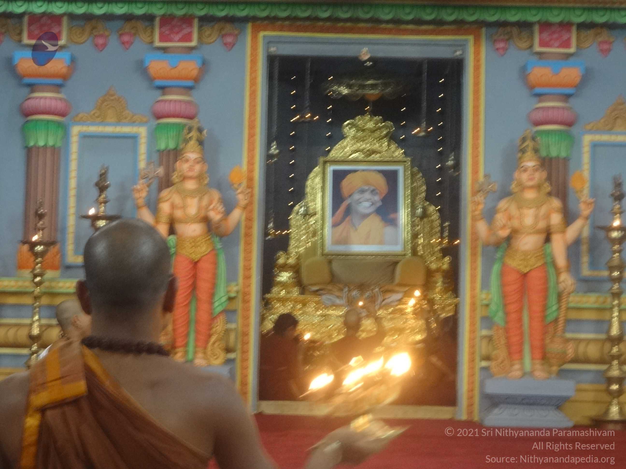 20131128_Photo_1023_20131128_DSC04528-2301