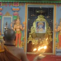 20131128_Photo_1023_20131128_DSC04528-2301