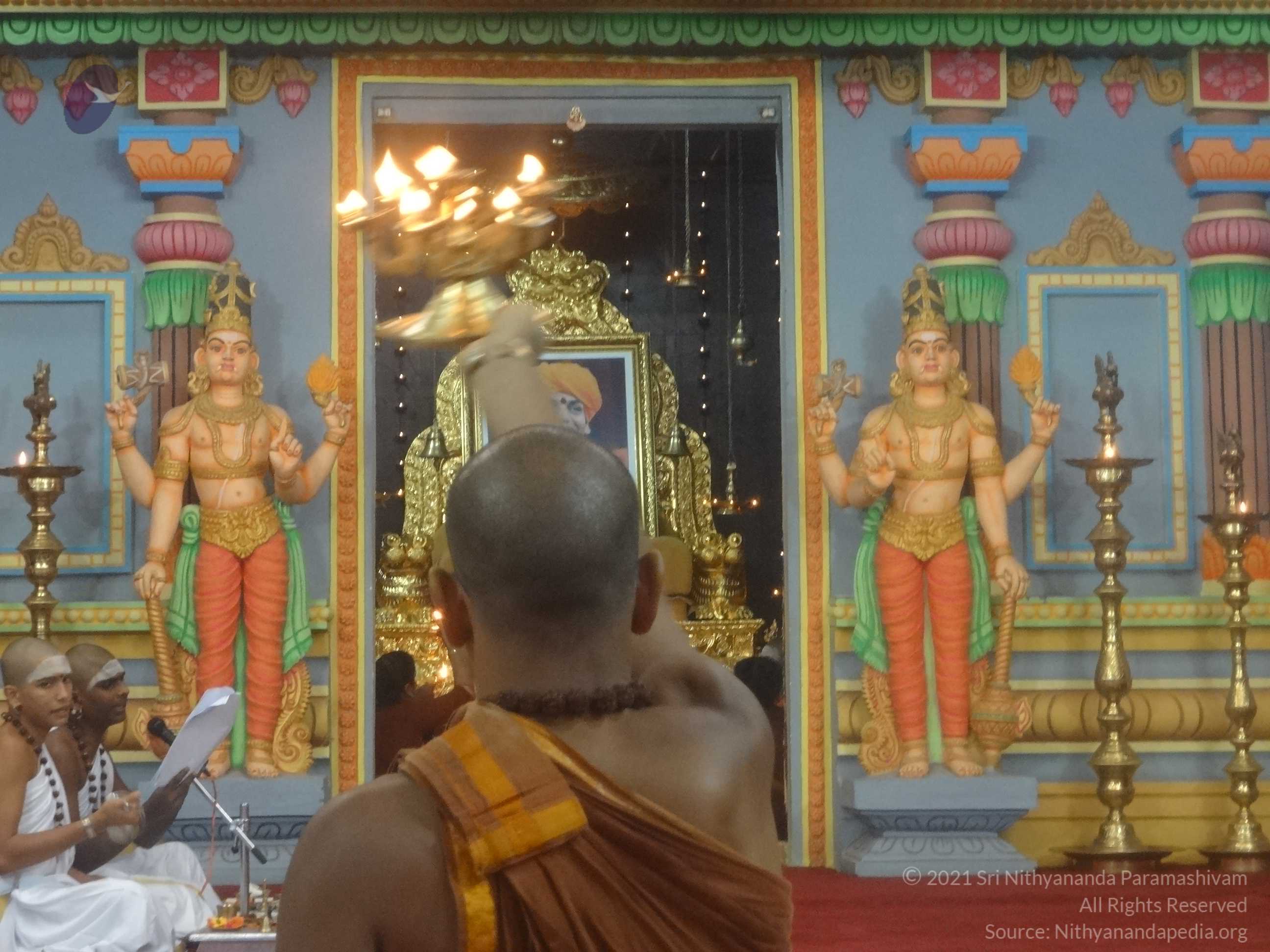 20131128_Photo_1024_20131128_DSC04524-1901