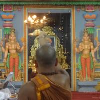 20131128_Photo_1024_20131128_DSC04524-1901