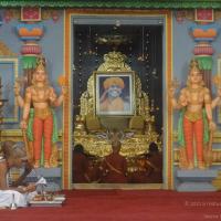 20131128_Photo_1025_20131128_DSC04519-1401