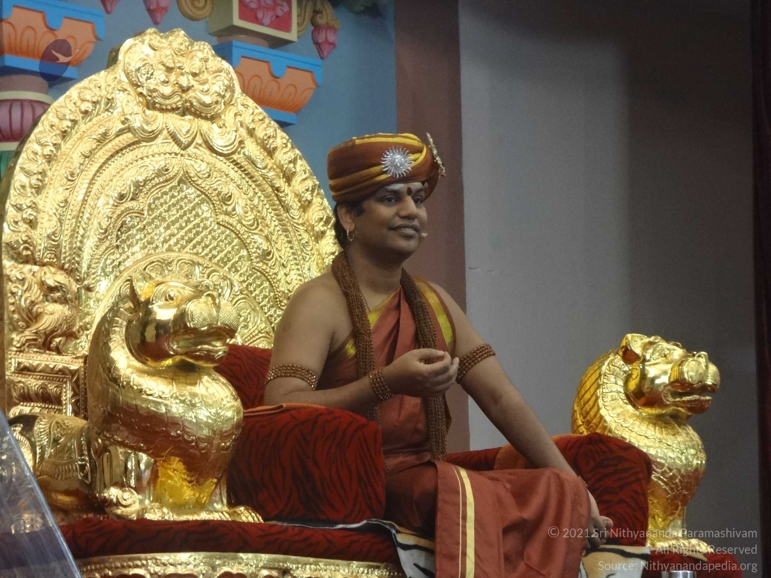 20131128_Photo_1000_20131128_DSC04546-0501