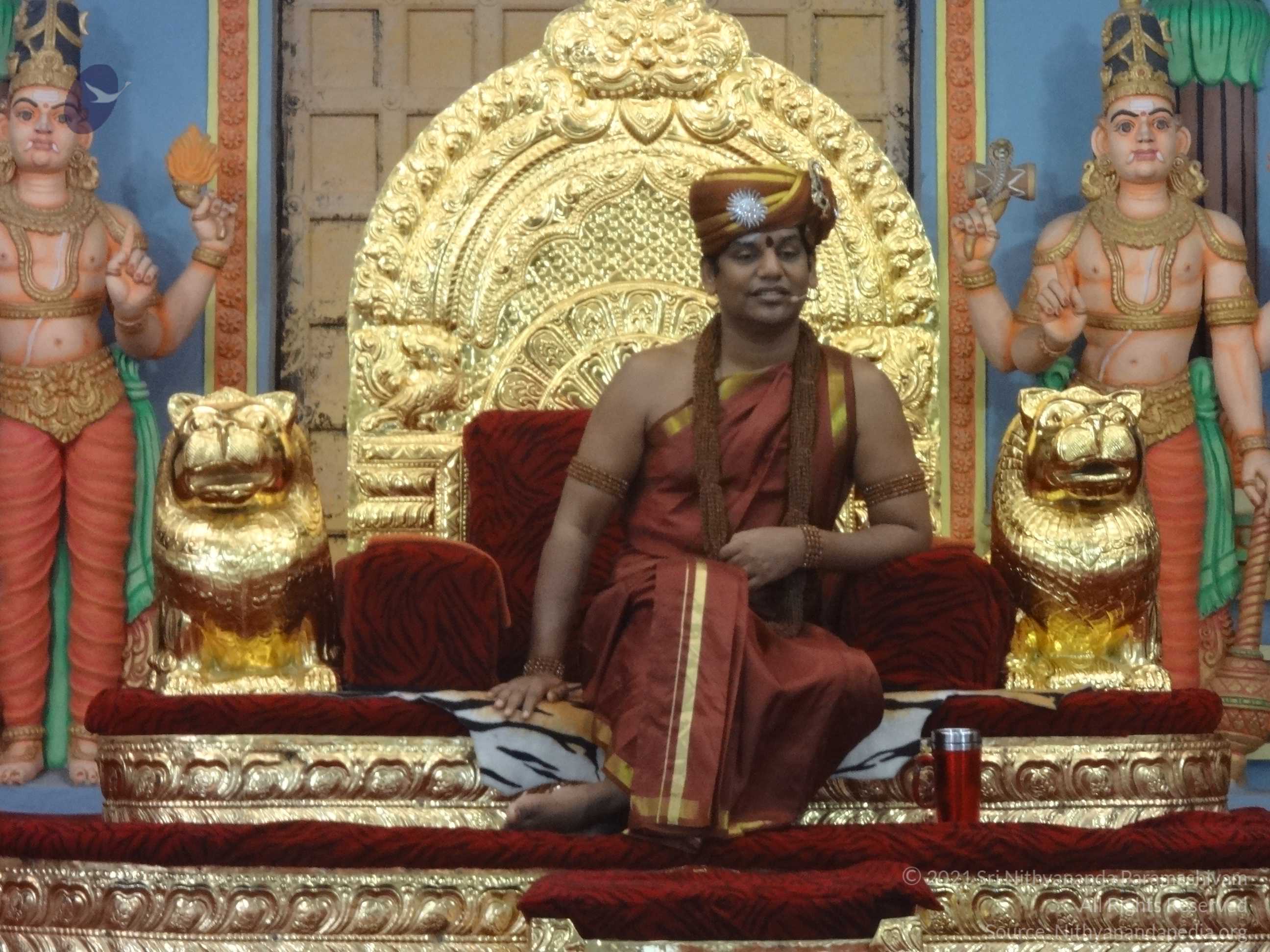 20131128_Photo_1003_20131128_DSC04581-4001