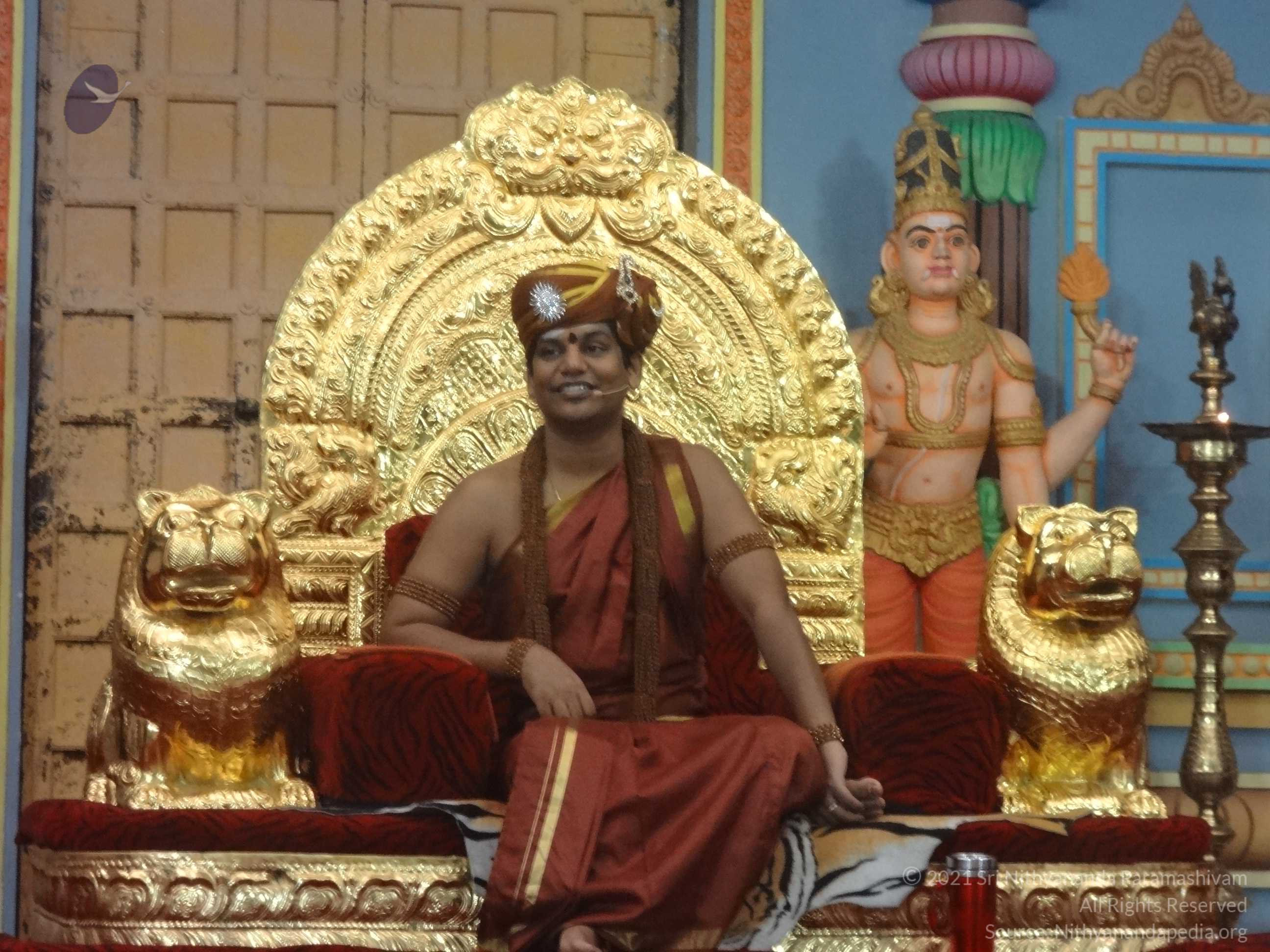 20131128_Photo_1004_20131128_DSC04552-1101