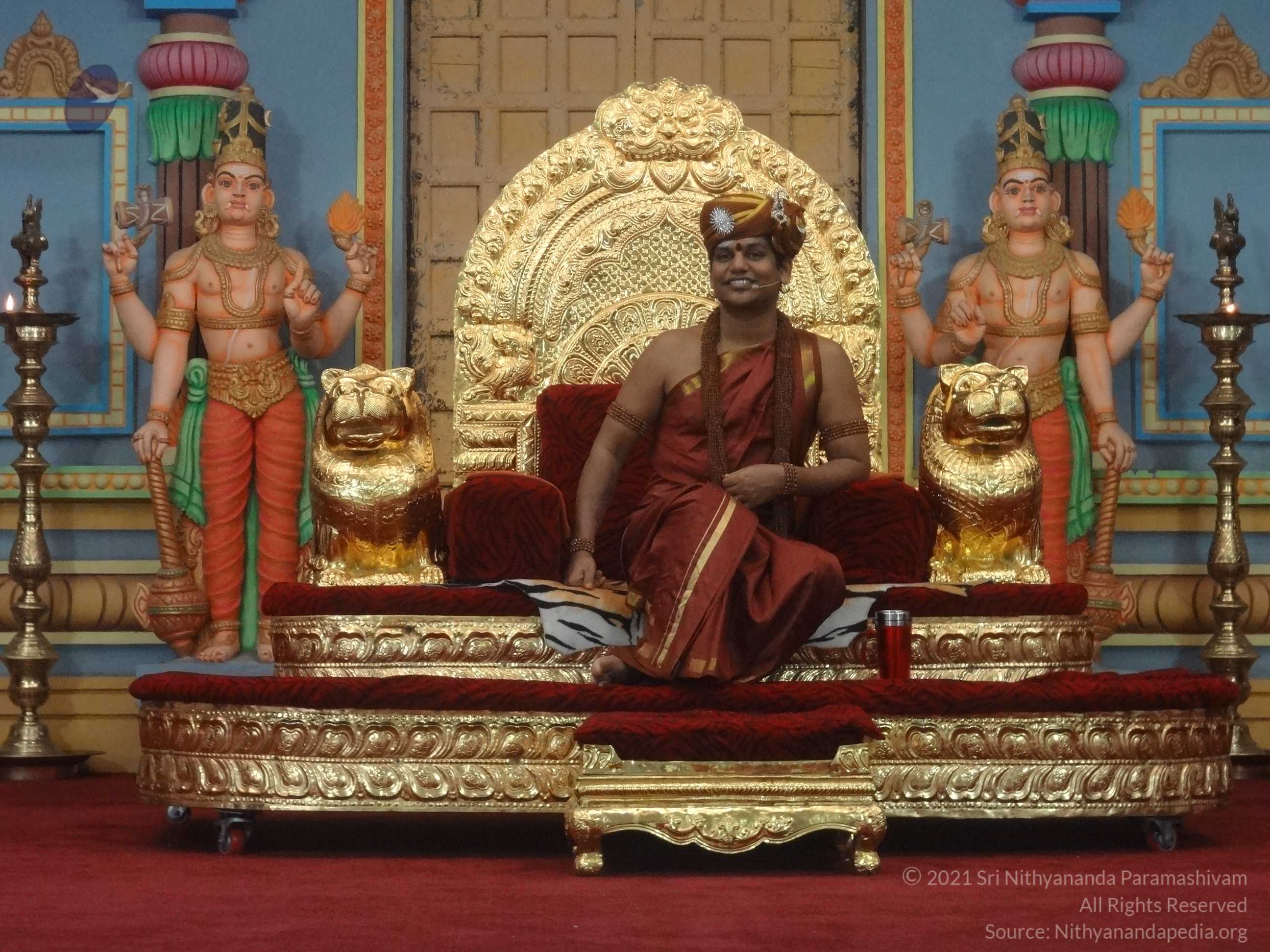 20131128_Photo_1006_20131128_DSC04562-2101