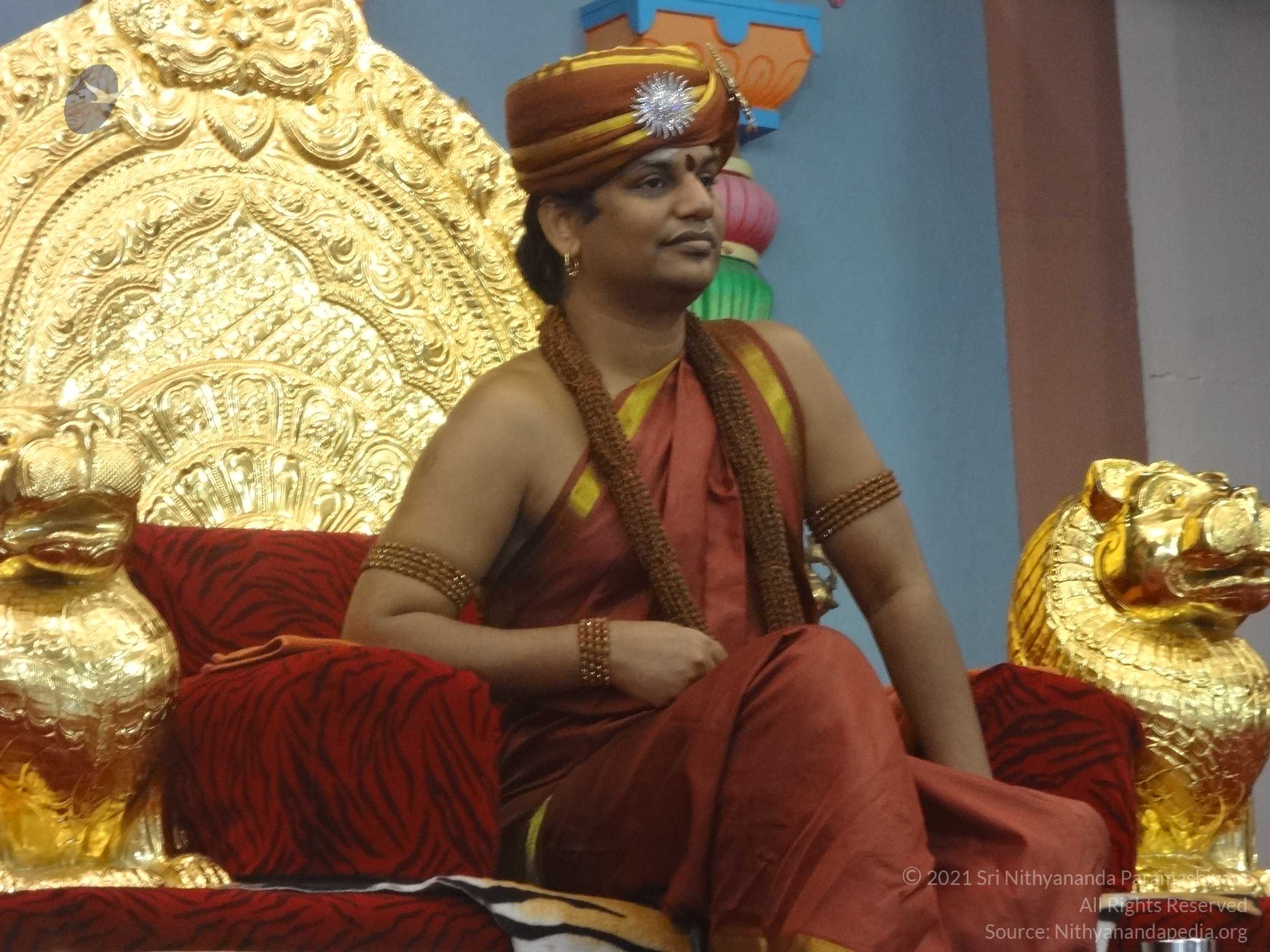 20131128_Photo_1007_20131128_DSC04589-4801