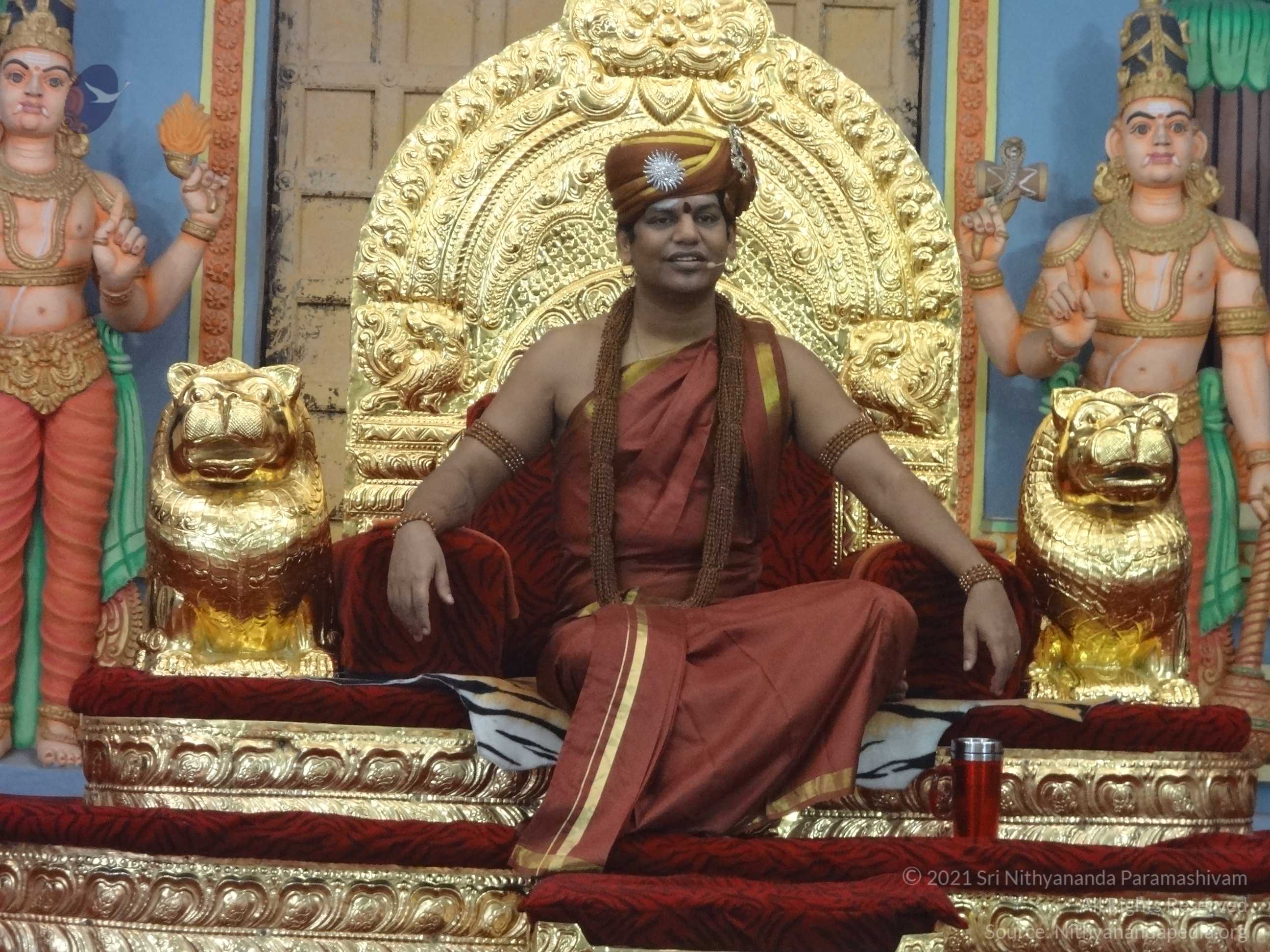 20131128_Photo_1009_20131128_DSC04554-1301