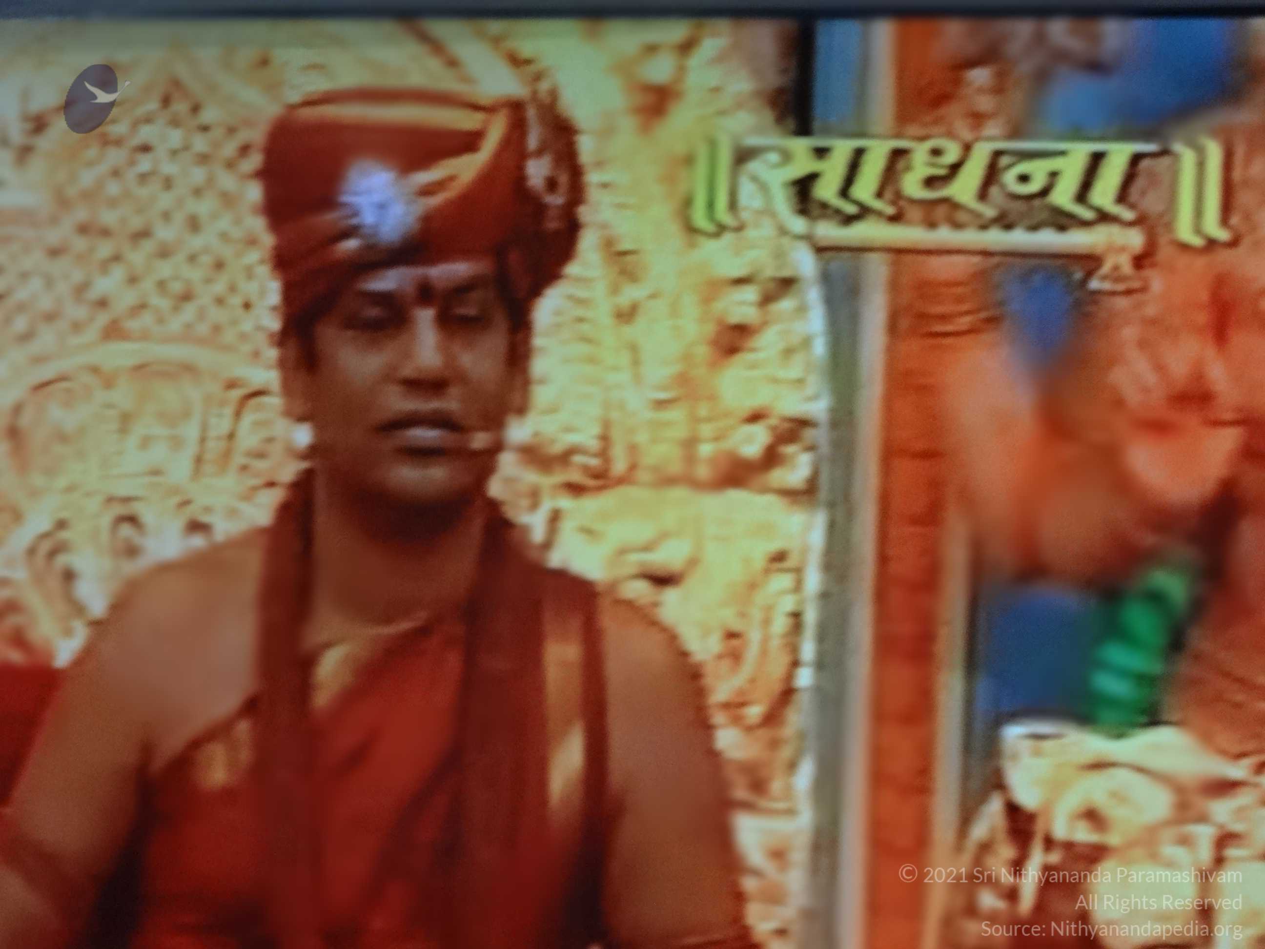 20131128_Photo_1010_20131128_DSC04587-4601