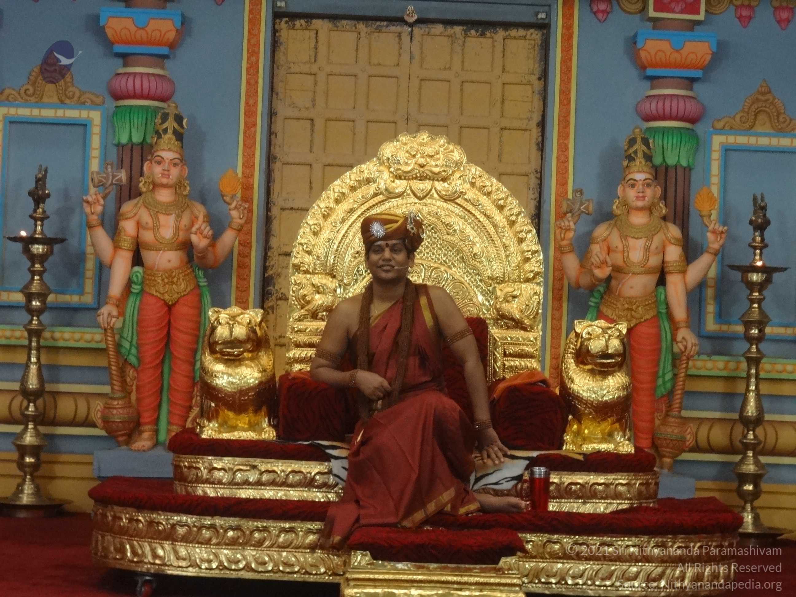 20131128_Photo_1011_20131128_DSC04594-5301