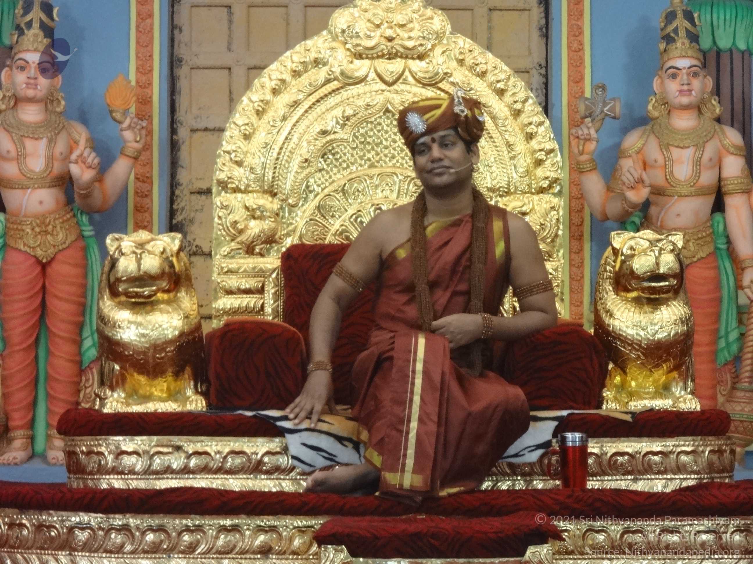 20131128_Photo_1012_20131128_DSC04576-3501