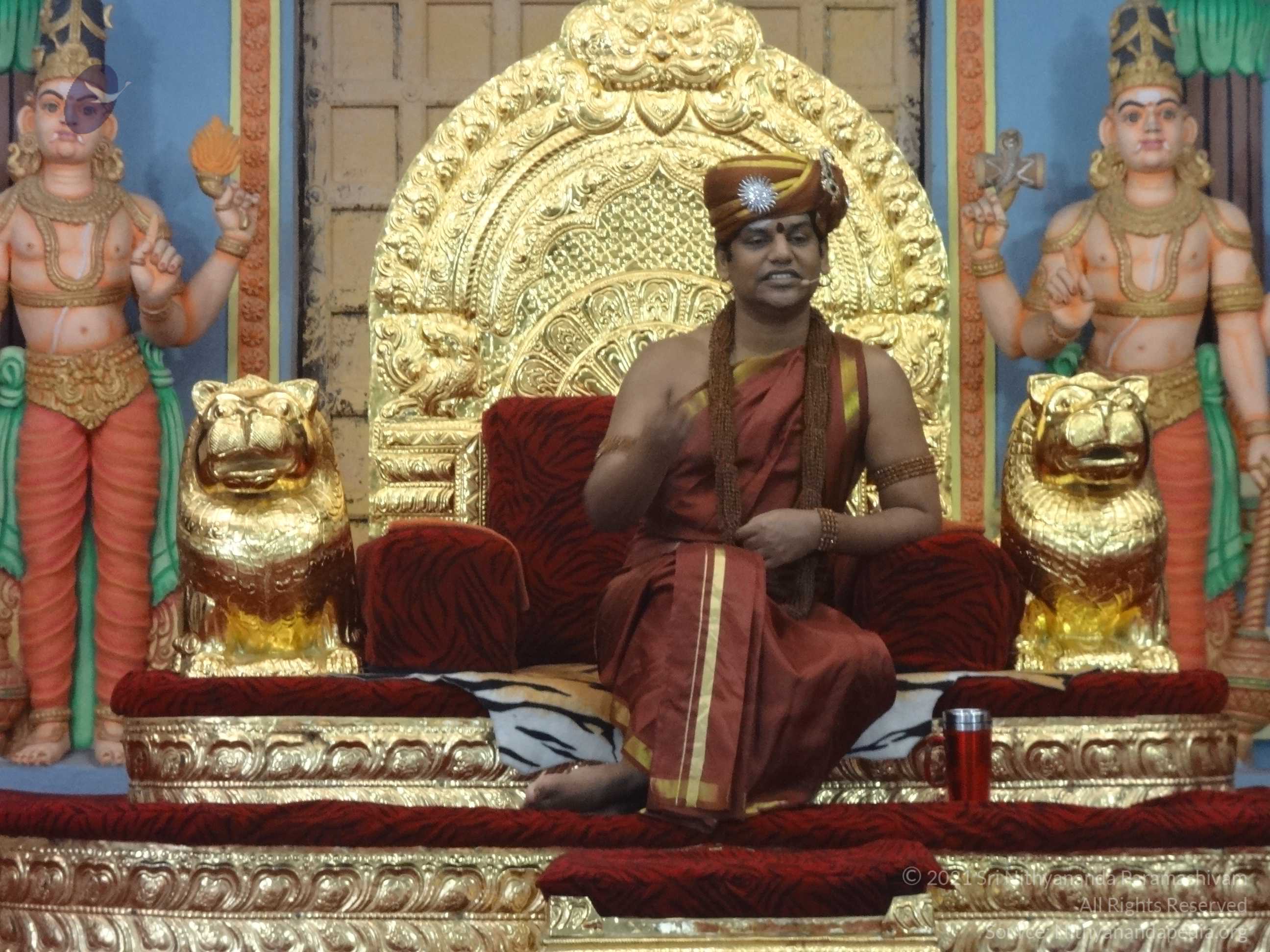 20131128_Photo_1014_20131128_DSC04580-3901