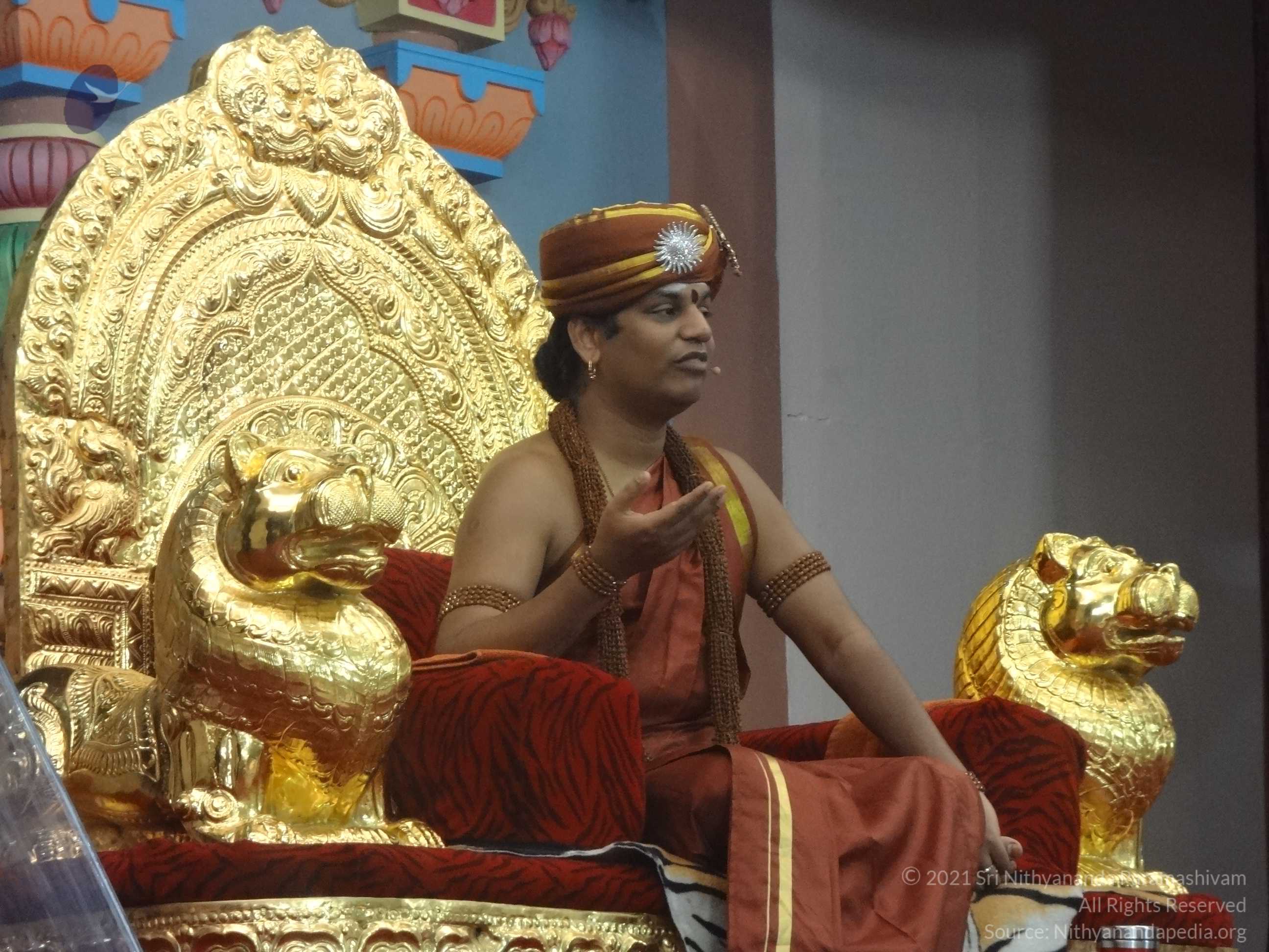 20131128_Photo_1016_20131128_DSC04549-0801