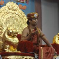 20131128_Photo_1016_20131128_DSC04549-0801