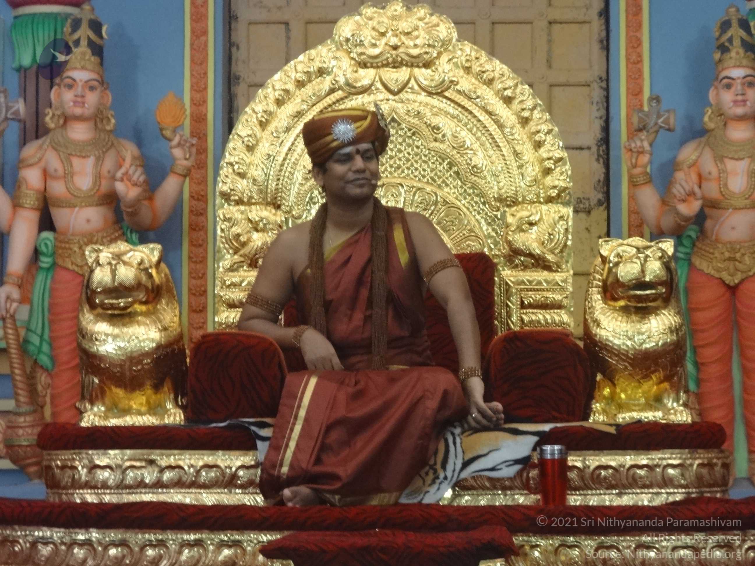 20131128_Photo_1017_20131128_DSC04544-0301