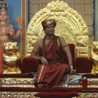 20131128_Photo_1017_20131128_DSC04544-0301