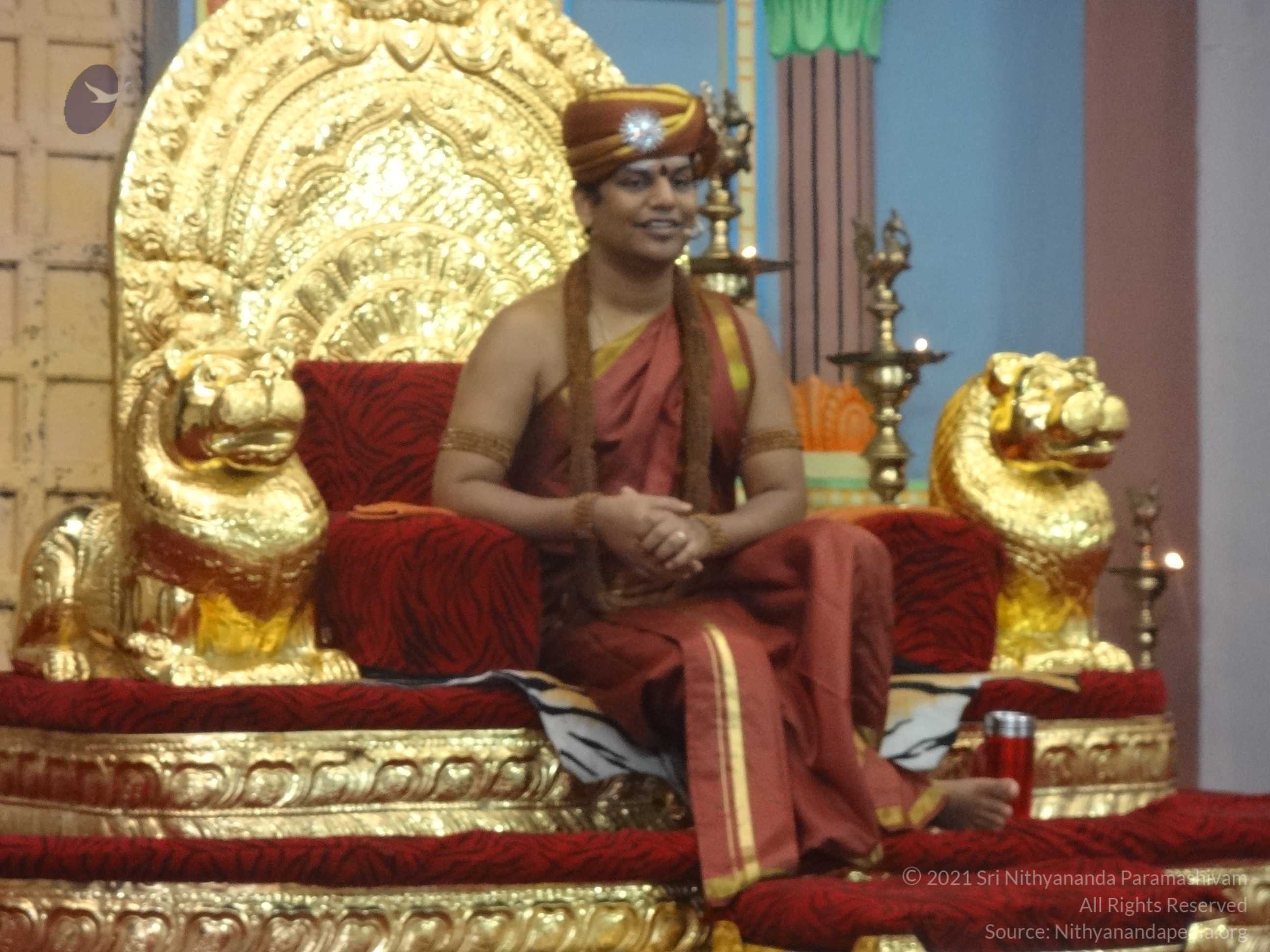 20131128_Photo_1018_20131128_DSC04557-1601