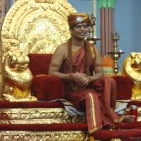 20131128_Photo_1018_20131128_DSC04557-1601