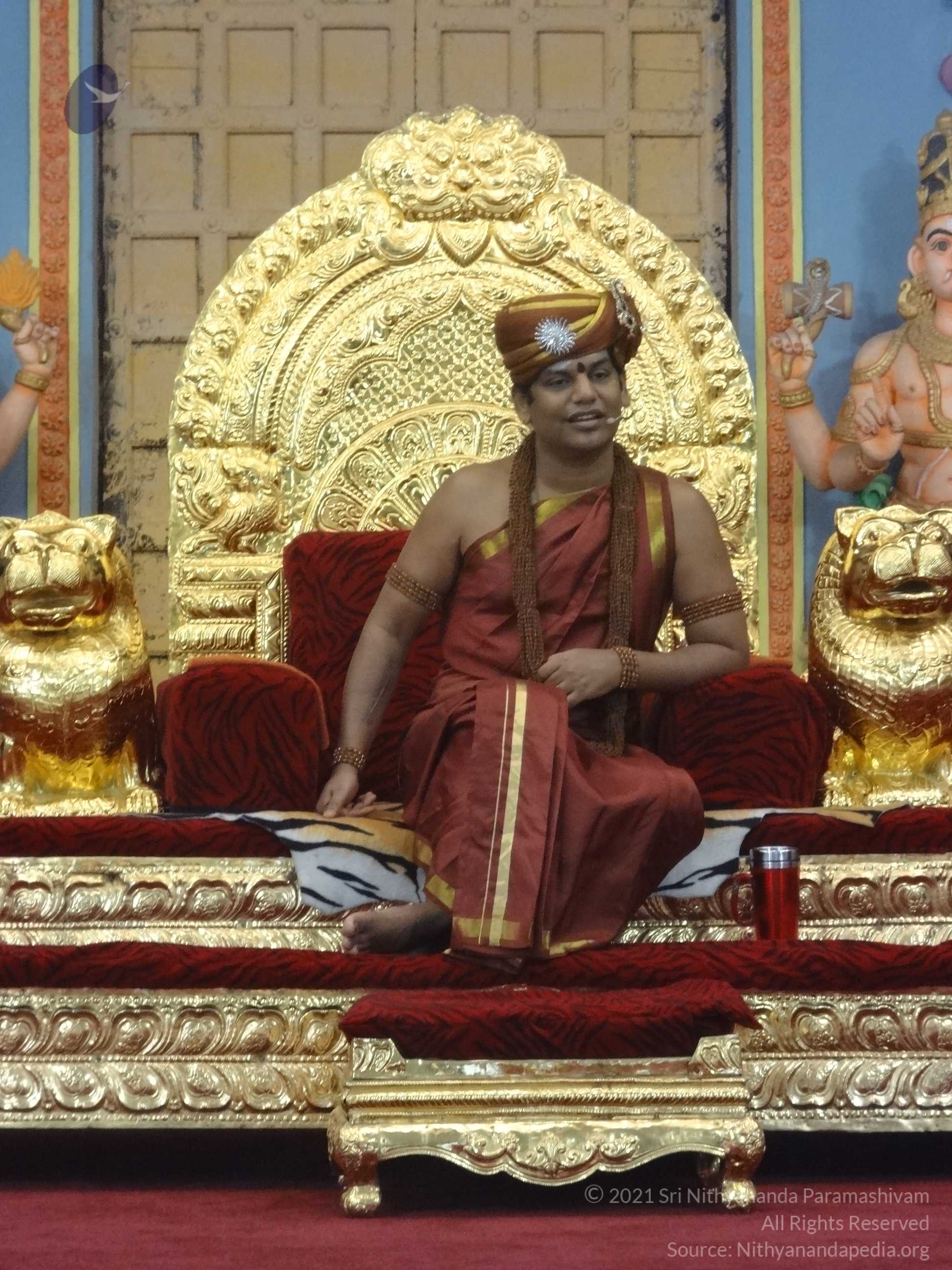 20131128_Photo_1019_20131128_DSC04583-4201