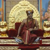 20131128_Photo_1019_20131128_DSC04583-4201