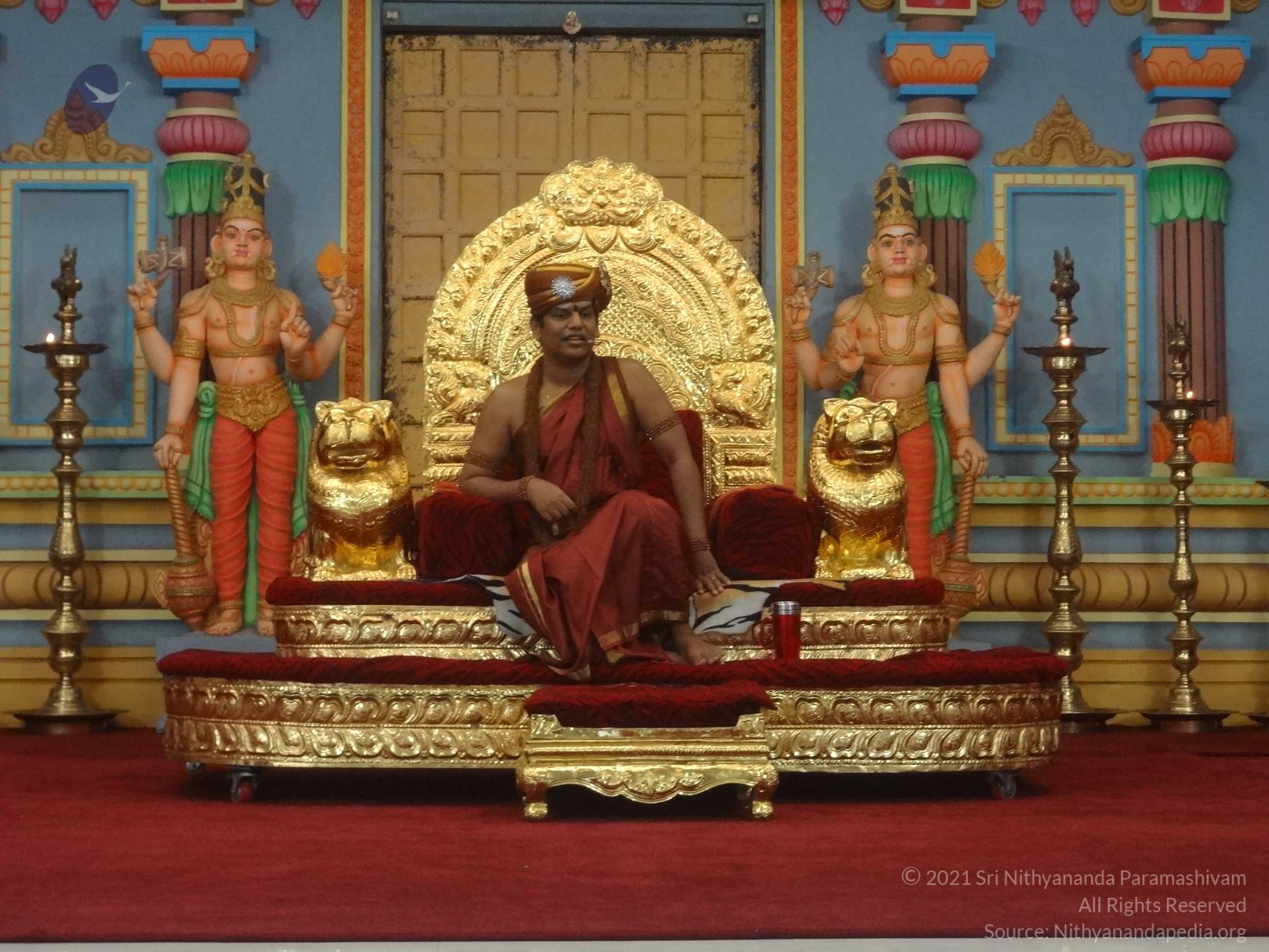 20131128_Photo_1020_20131128_DSC04575-3401